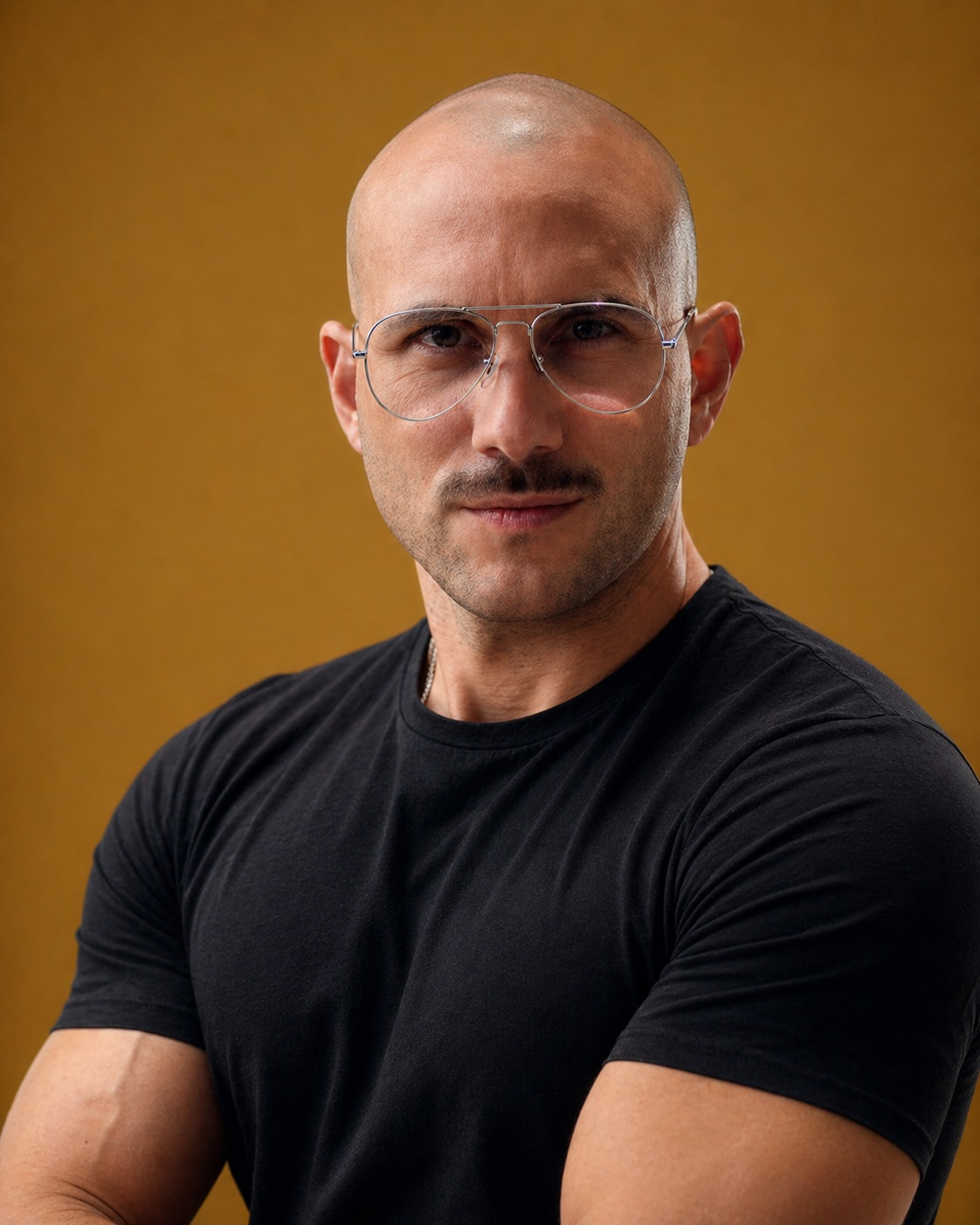 Sebastián Gallo, inversionista-operador